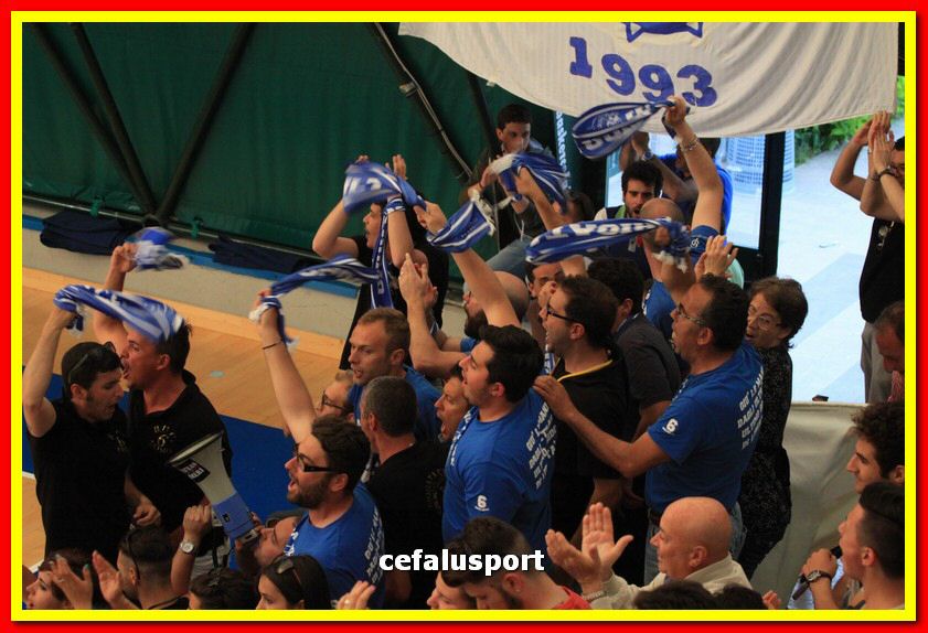 150503 Scauri 596_tn.jpg